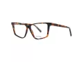 Sportmax Ochelari de Vedere SM 5015 052 56