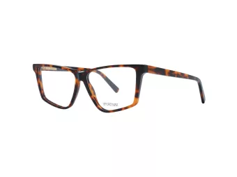 Sportmax Ochelari de Vedere SM 5015 052 56