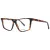 Sportmax Ochelari de Vedere SM 5015 052 56