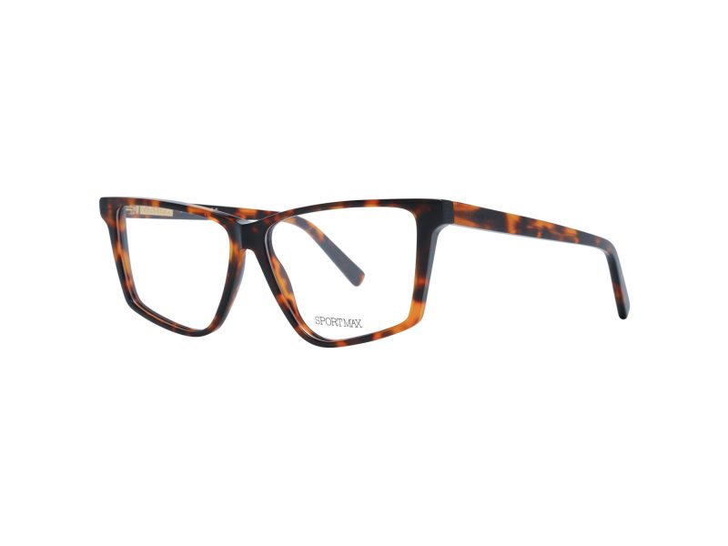 Sportmax Ochelari de Vedere SM 5015 052
