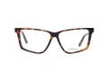 Sportmax Ochelari de Vedere SM 5015 052 56
