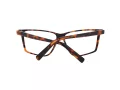 Sportmax Ochelari de Vedere SM 5015 052 56
