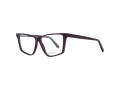 Sportmax Ochelari de Vedere SM 5015 069 56