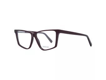 Sportmax Ochelari de Vedere SM 5015 069 56