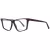Sportmax Ochelari de Vedere SM 5015 069 56