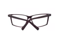 Sportmax Ochelari de Vedere SM 5015 069 56