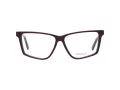 Sportmax Ochelari de Vedere SM 5015 069 56