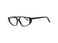Sportmax Ochelari de Vedere SM 5016 001 55