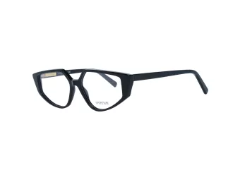 Sportmax Ochelari de Vedere SM 5016 001 55