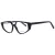 Sportmax Ochelari de Vedere SM 5016 001 55