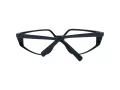Sportmax Ochelari de Vedere SM 5016 001 55