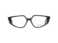 Sportmax Ochelari de Vedere SM 5016 001 55