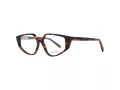 Sportmax Ochelari de Vedere SM 5016 052 55