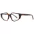 Sportmax Ochelari de Vedere SM 5016 052 55