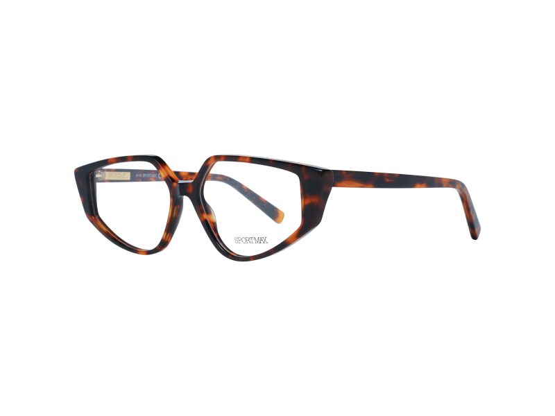 Sportmax Ochelari de Vedere SM 5016 052