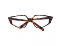 Sportmax Ochelari de Vedere SM 5016 052 55