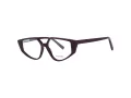 Sportmax Ochelari de Vedere SM 5016 069 55