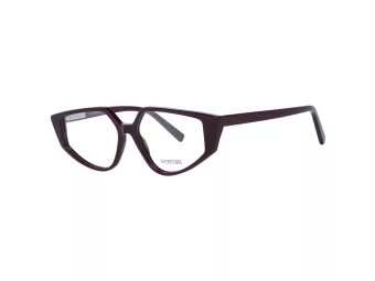 Sportmax Ochelari de Vedere SM 5016 069 55
