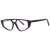 Sportmax Ochelari de Vedere SM 5016 069 55
