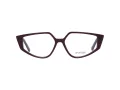 Sportmax Ochelari de Vedere SM 5016 069 55