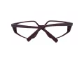 Sportmax Ochelari de Vedere SM 5016 069 55
