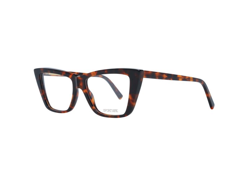 Sportmax Ochelari de Vedere SM 5017 052