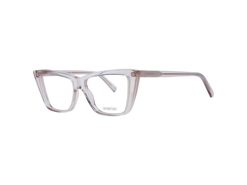 Sportmax Ochelari de Vedere SM 5017 072
