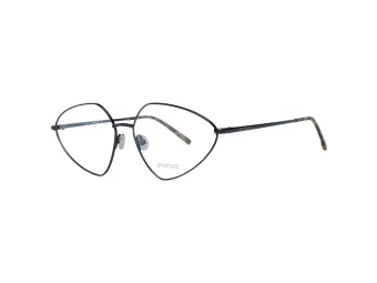 Sportmax Ochelari de Vedere SM 5019 001 60