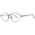 Sportmax Ochelari de Vedere SM 5019 001 60
