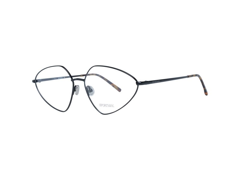 Sportmax Ochelari de Vedere SM 5019 001