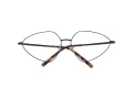 Sportmax Ochelari de Vedere SM 5019 001 60