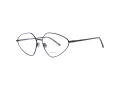 Sportmax Ochelari de Vedere SM 5019 001 60