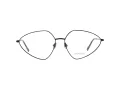 Sportmax Ochelari de Vedere SM 5019 001 60