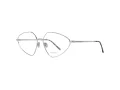 Sportmax Ochelari de Vedere SM 5019 016 60