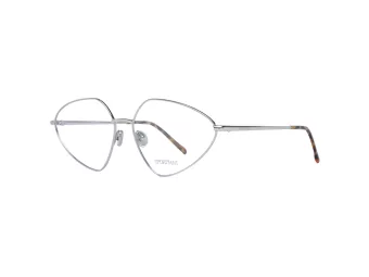 Sportmax Ochelari de Vedere SM 5019 016 60