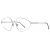 Sportmax Ochelari de Vedere SM 5019 016 60