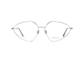 Sportmax Ochelari de Vedere SM 5019 016 60