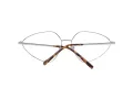 Sportmax Ochelari de Vedere SM 5019 016 60