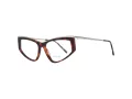 Sportmax Ochelari de Vedere SM 5020 052 55