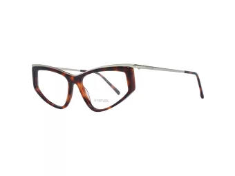 Sportmax Ochelari de Vedere SM 5020 052 55