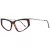 Sportmax Ochelari de Vedere SM 5020 052 55