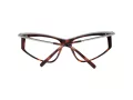 Sportmax Ochelari de Vedere SM 5020 052 55