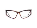Sportmax Ochelari de Vedere SM 5020 052 55