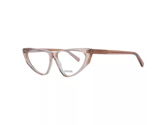 Sportmax Ochelari de Vedere SM 5021 047 56