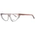 Sportmax Ochelari de Vedere SM 5021 047 56
