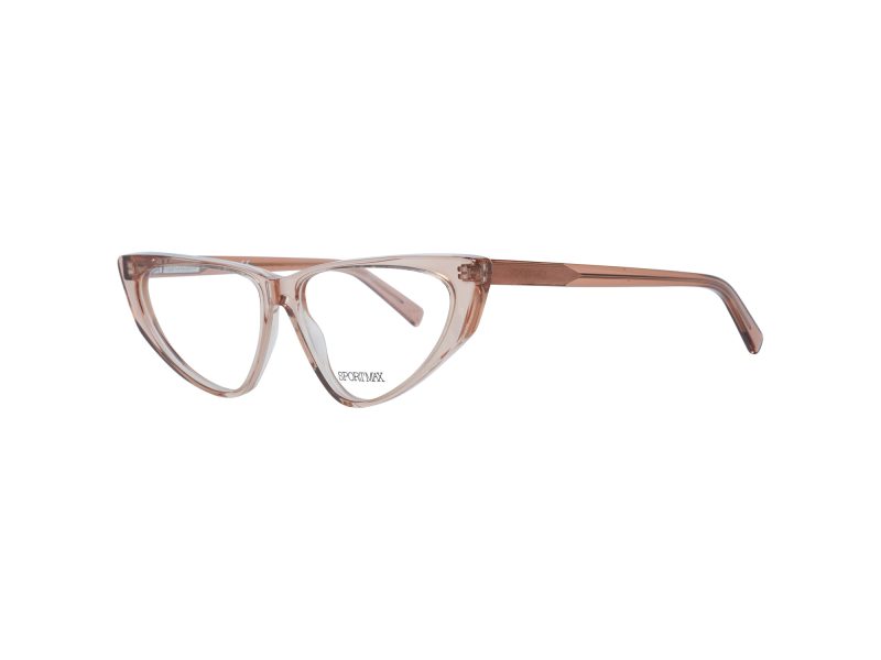 Sportmax Ochelari de Vedere SM 5021 047