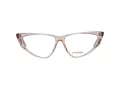 Sportmax Ochelari de Vedere SM 5021 047 56