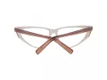 Sportmax Ochelari de Vedere SM 5021 047 56