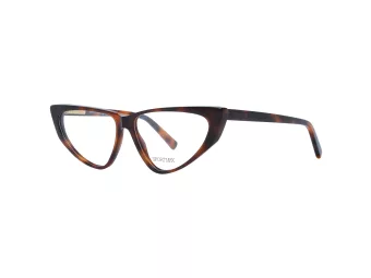 Sportmax Ochelari de Vedere SM 5021 052 56