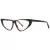 Sportmax Ochelari de Vedere SM 5021 052 56